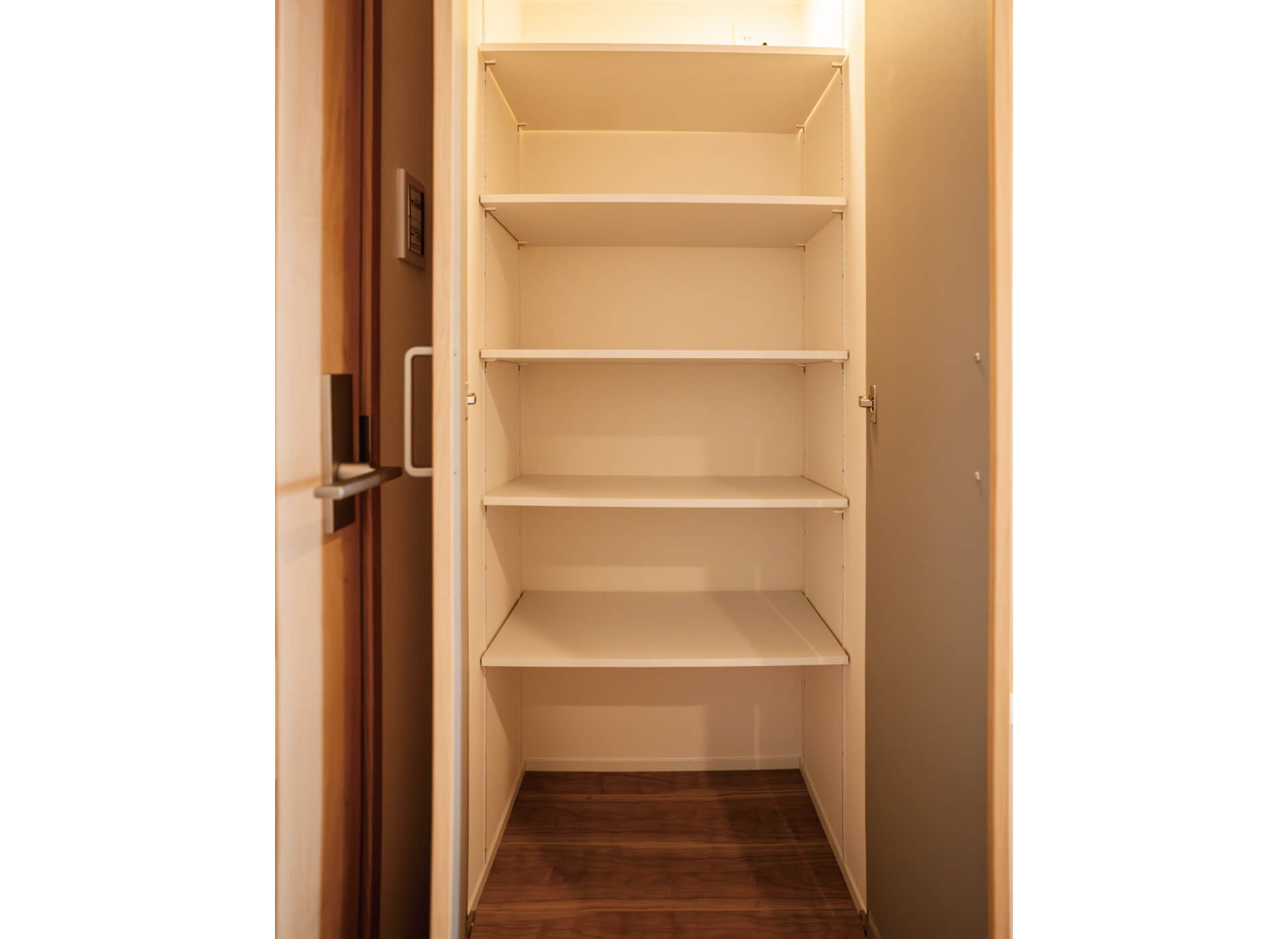 STORAGE