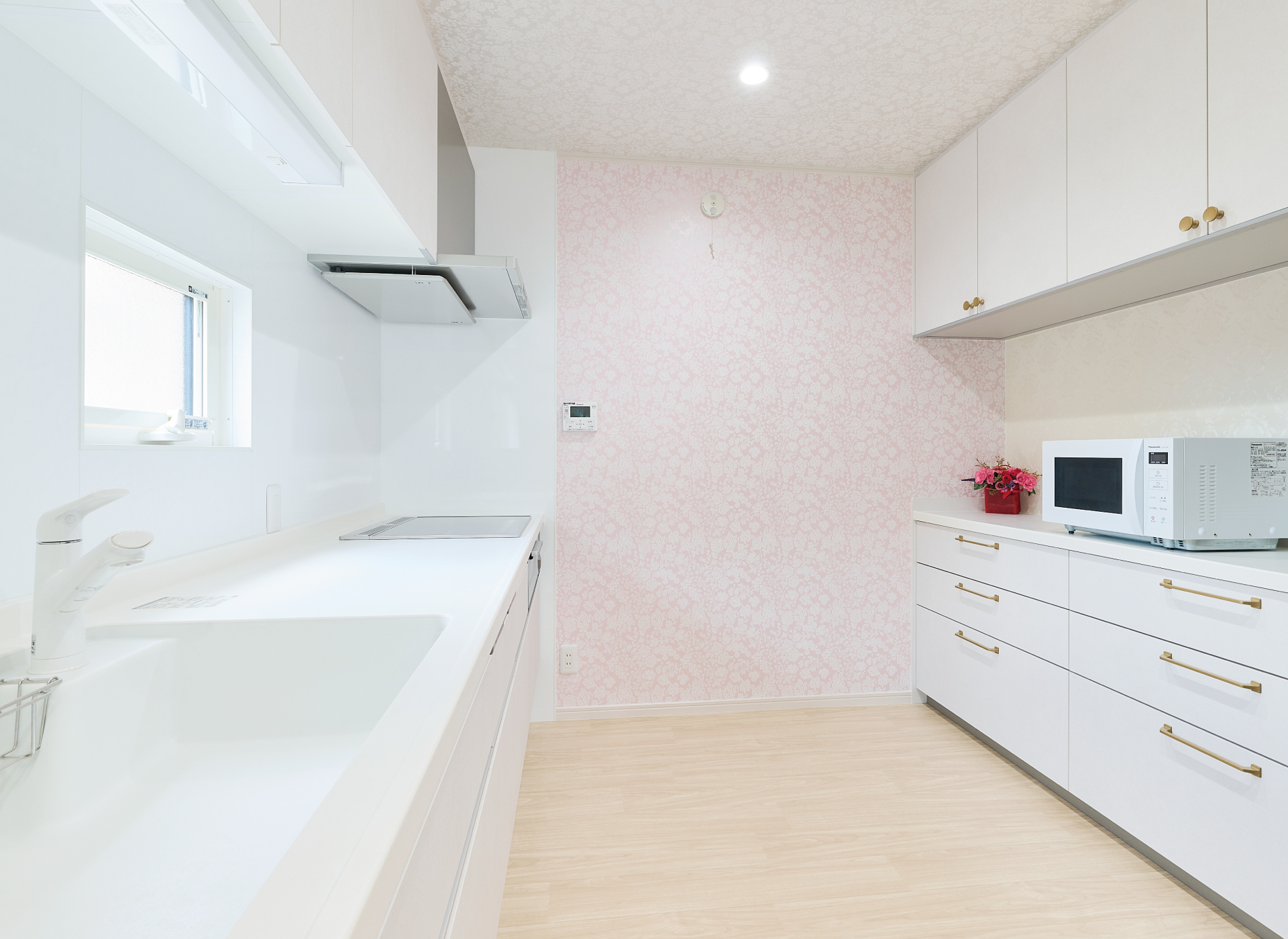KITCHEN 2