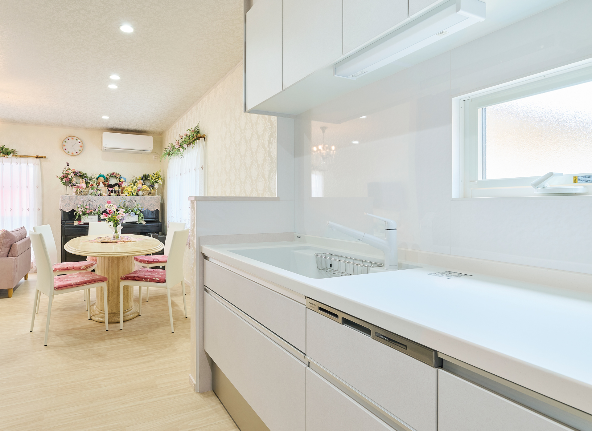 KITCHEN 3