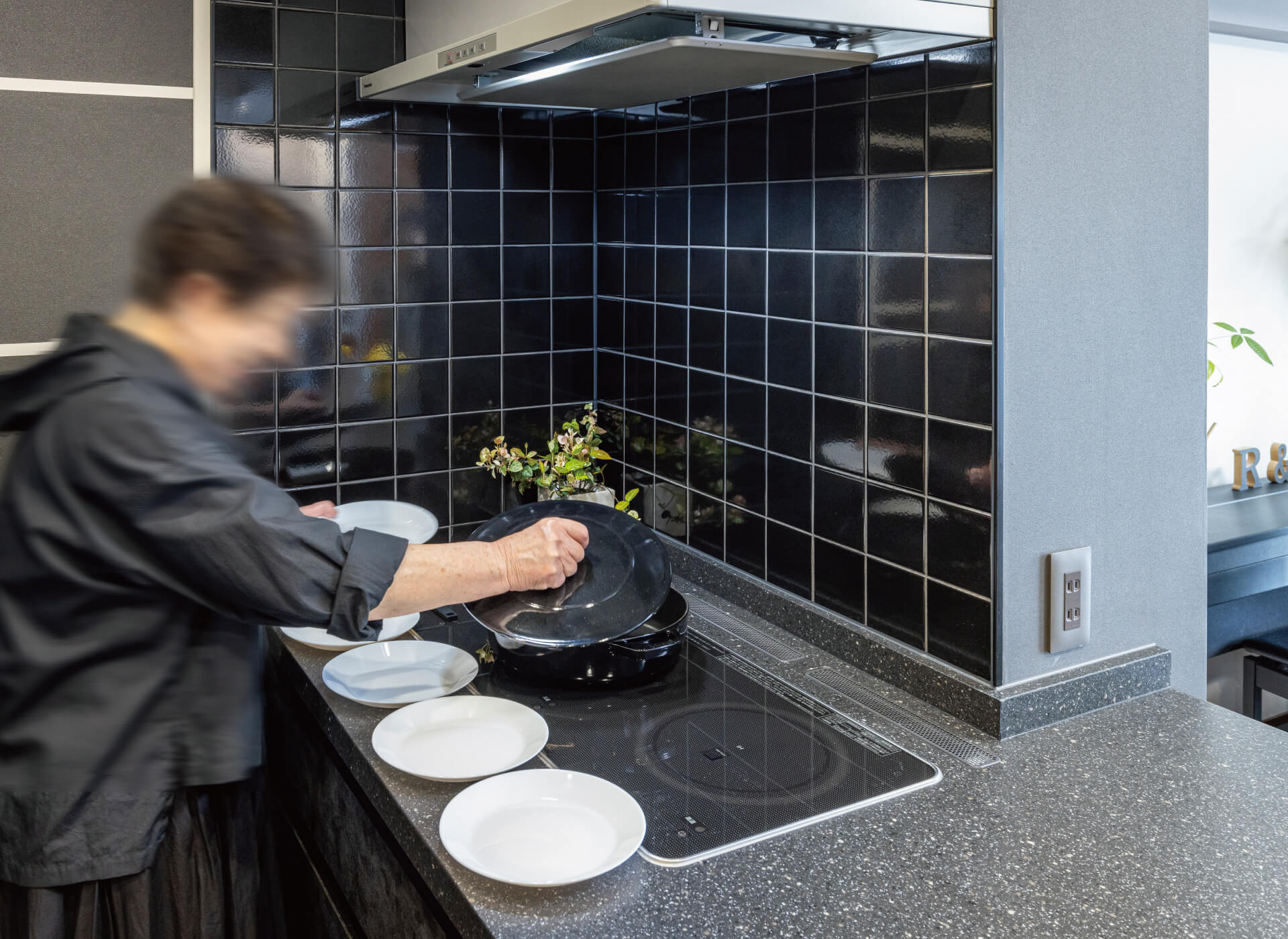 KITCHEN 2