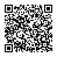 家検を動画でご紹介。スマートフォンでもご覧いただけます。