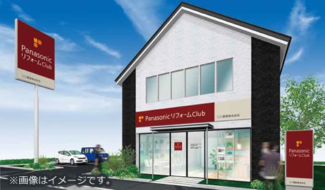 笹木産業株式会社　千歳支店