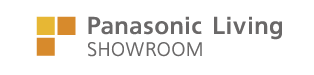 Panasonic Living SHOWROOM