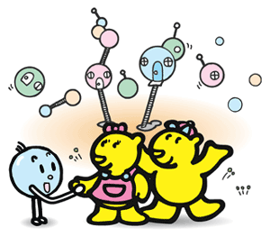 イラスト