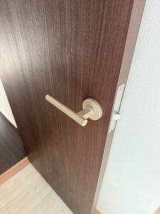 ビフォー