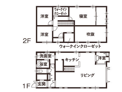 ビフォー