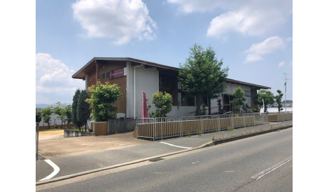 千福建設株式会社　川西店