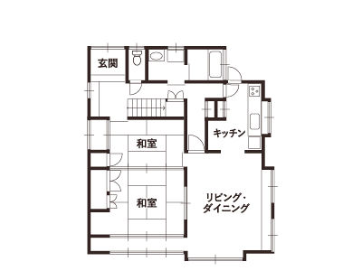 ビフォー