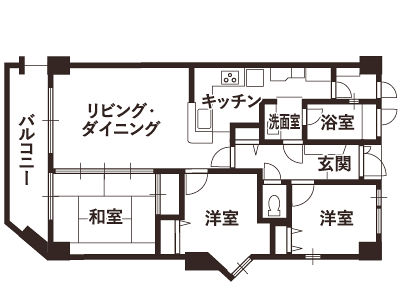 ビフォー