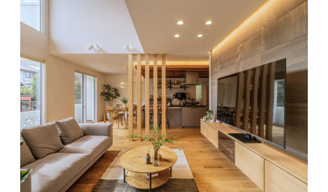 弘木屋産業株式会社