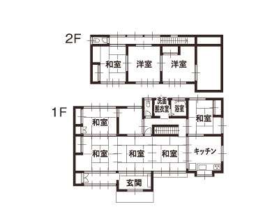 ビフォー
