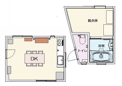 アフター