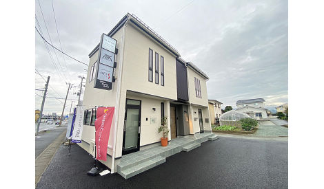 ＴＫホーム株式会社