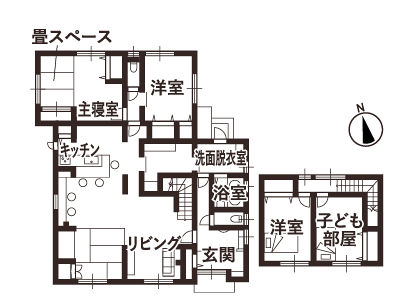 アフター