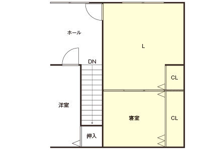 アフター