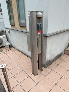 ビフォー