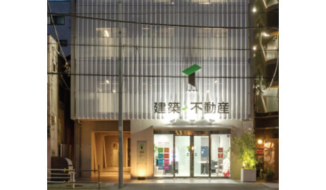 株式会社タスク　山手本店