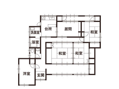 ビフォー