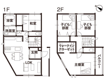 アフター