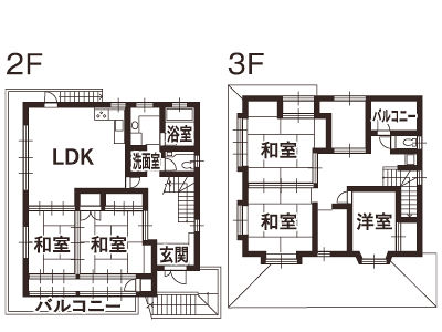 ビフォー