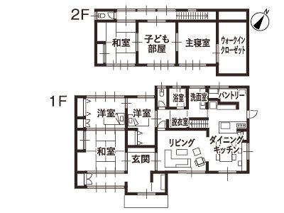 アフター