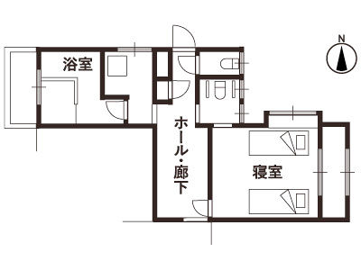 アフター