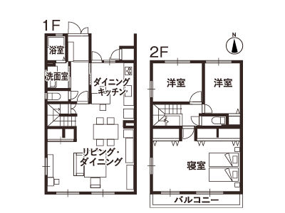 アフター