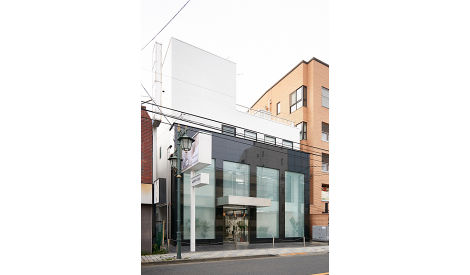 松本設計ホールディングス株式会社