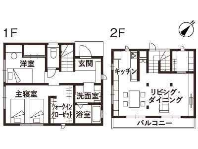 アフター
