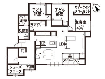 アフター
