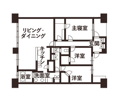 ビフォー