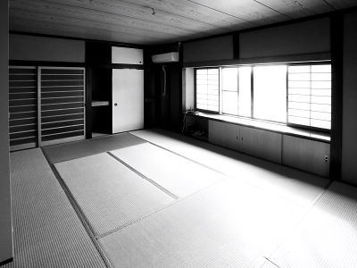 ビフォー