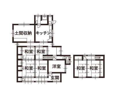 ビフォー