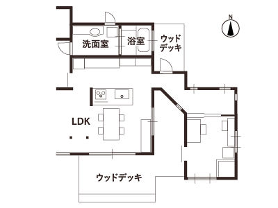 アフター