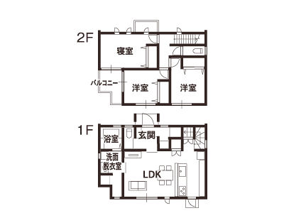 ビフォー