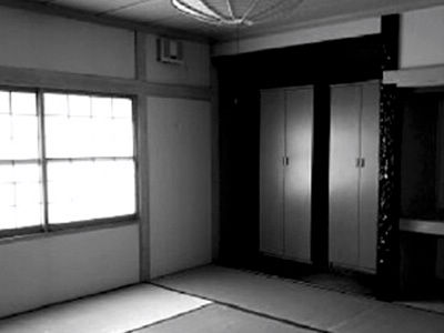 リフォーム事例 読書とゲームと N映画のための夢の空間 住宅リフォームのpanasonic リフォーム Club